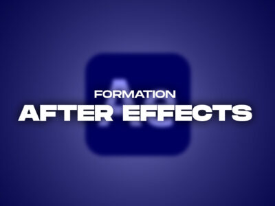 AFTER EFFECTS