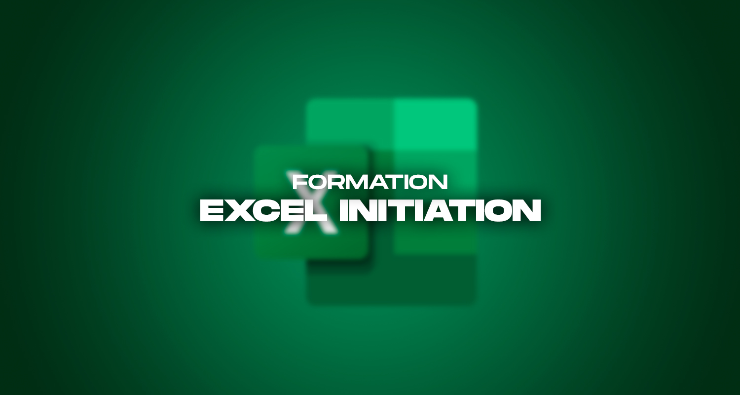 excel-initiation-62614e8a5c83f_642214b81682d