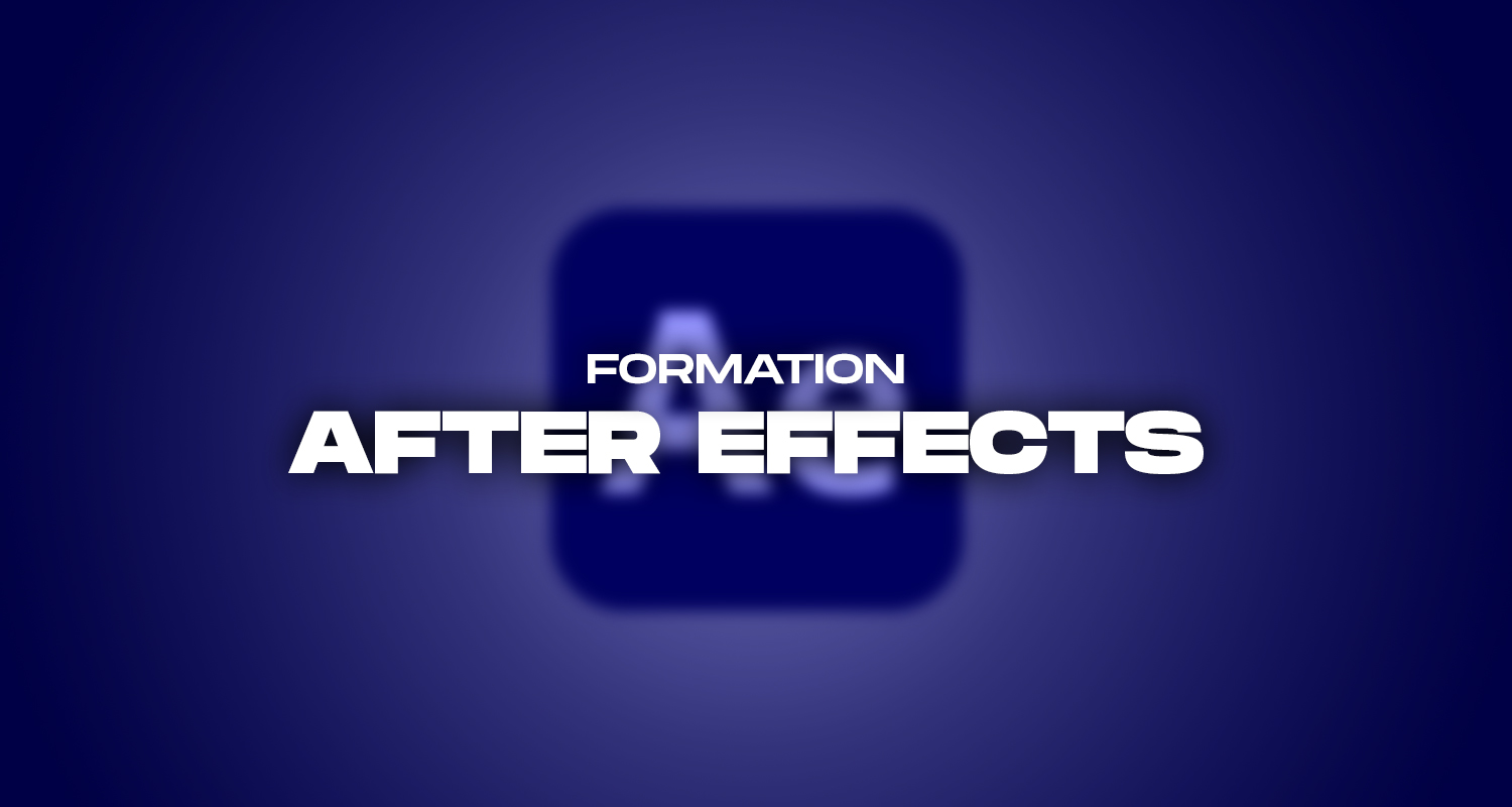 After-effect-62ac72e4b1aaa_64221db8be5df