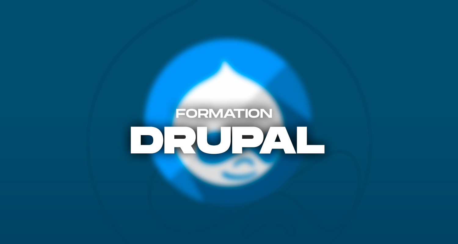 Drupal-62b1ac77aa8aa_64221ed474ea0