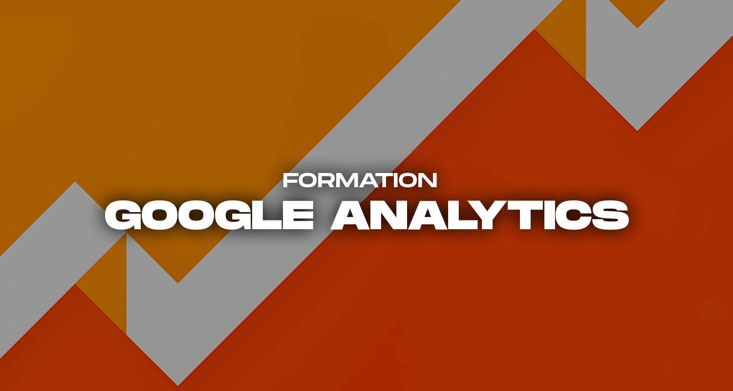 Google-analytics-62b30fa06d7b9_642207758ddcc