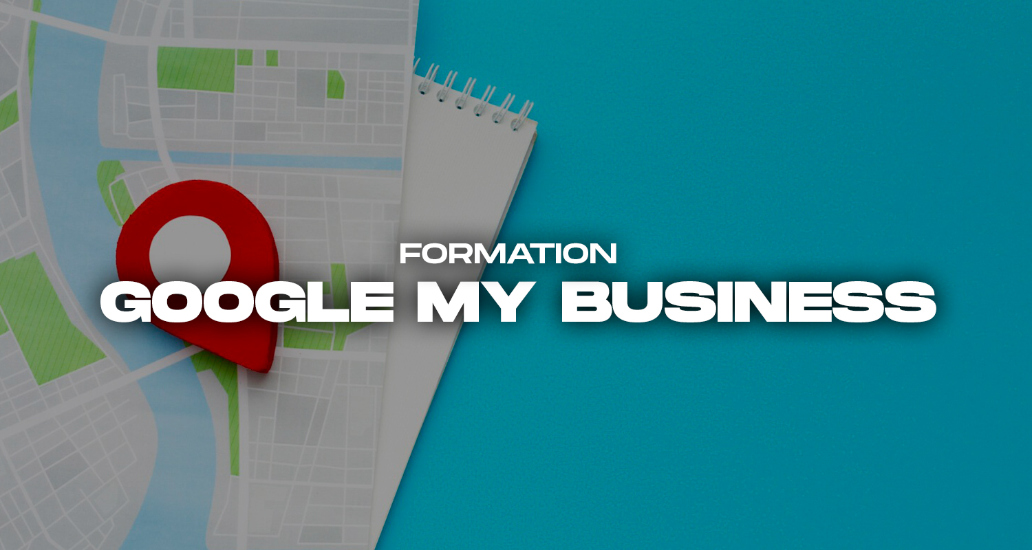 Google-my-Business-62b330757b0fb_642207a094e2e