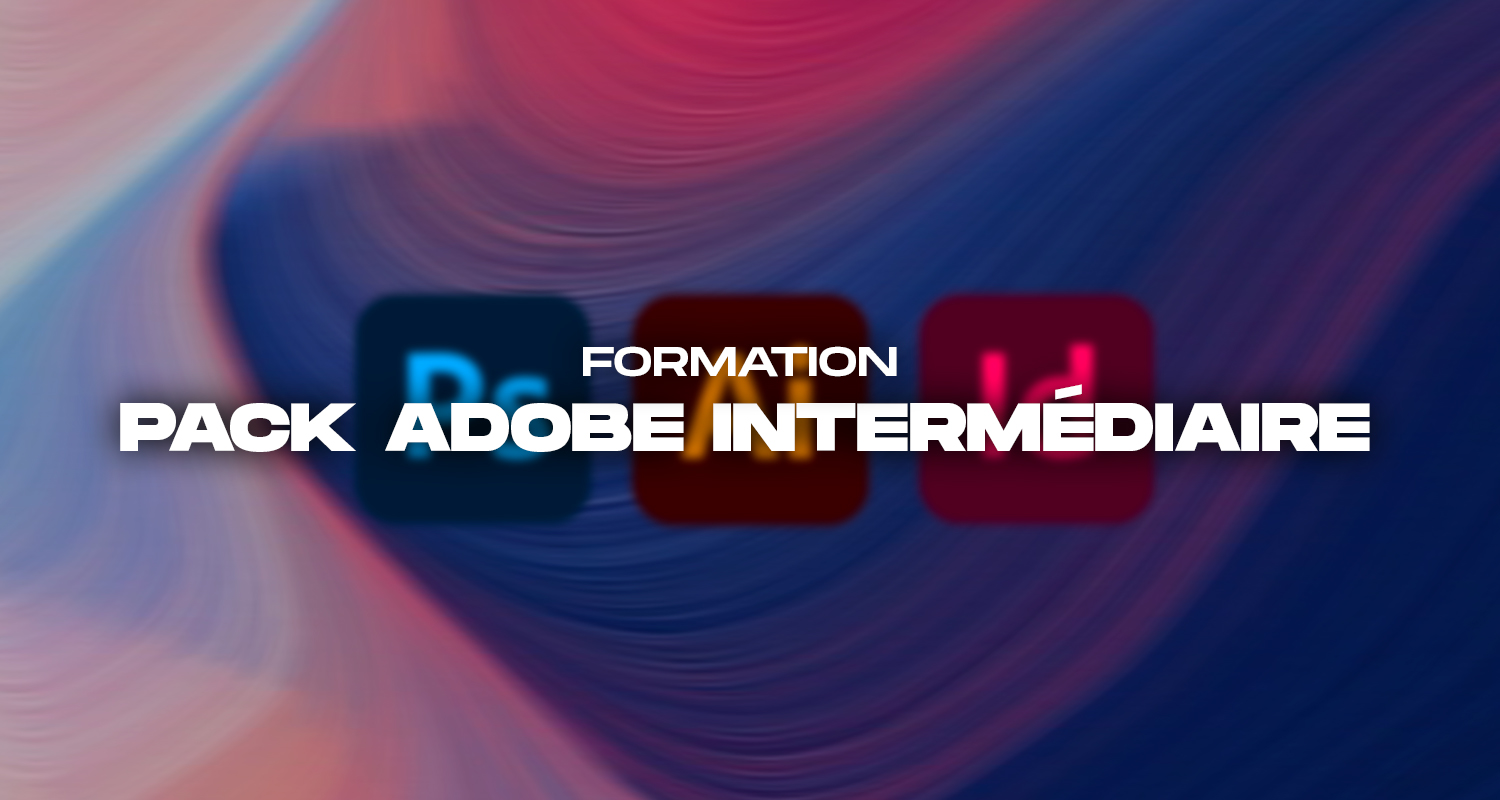 adobe-intermediaire-62861e7a003ae_64220e7be40fa