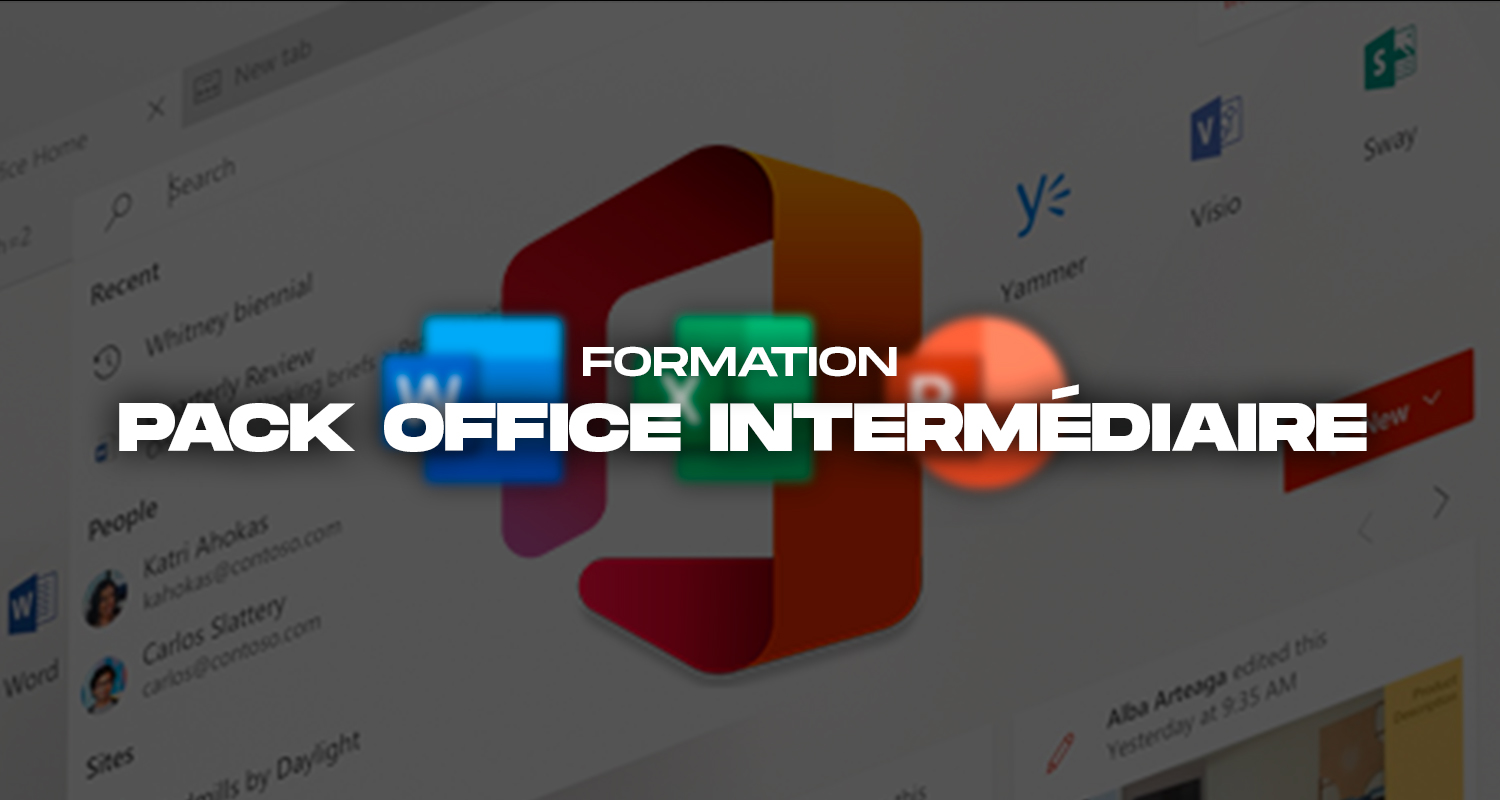 pack-office-inter-627a64daa6373_64221af5617b3