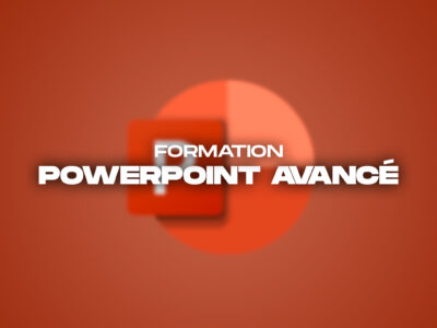 Formation PowerPoint avancé