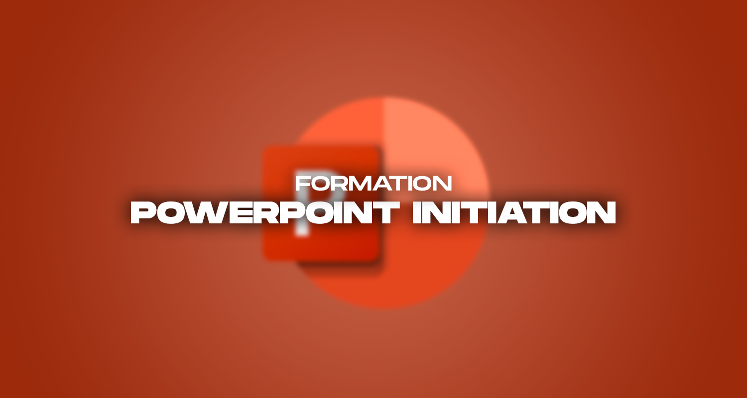 powerpoint-initiation-6262c417cb31d_6422160f56c3b