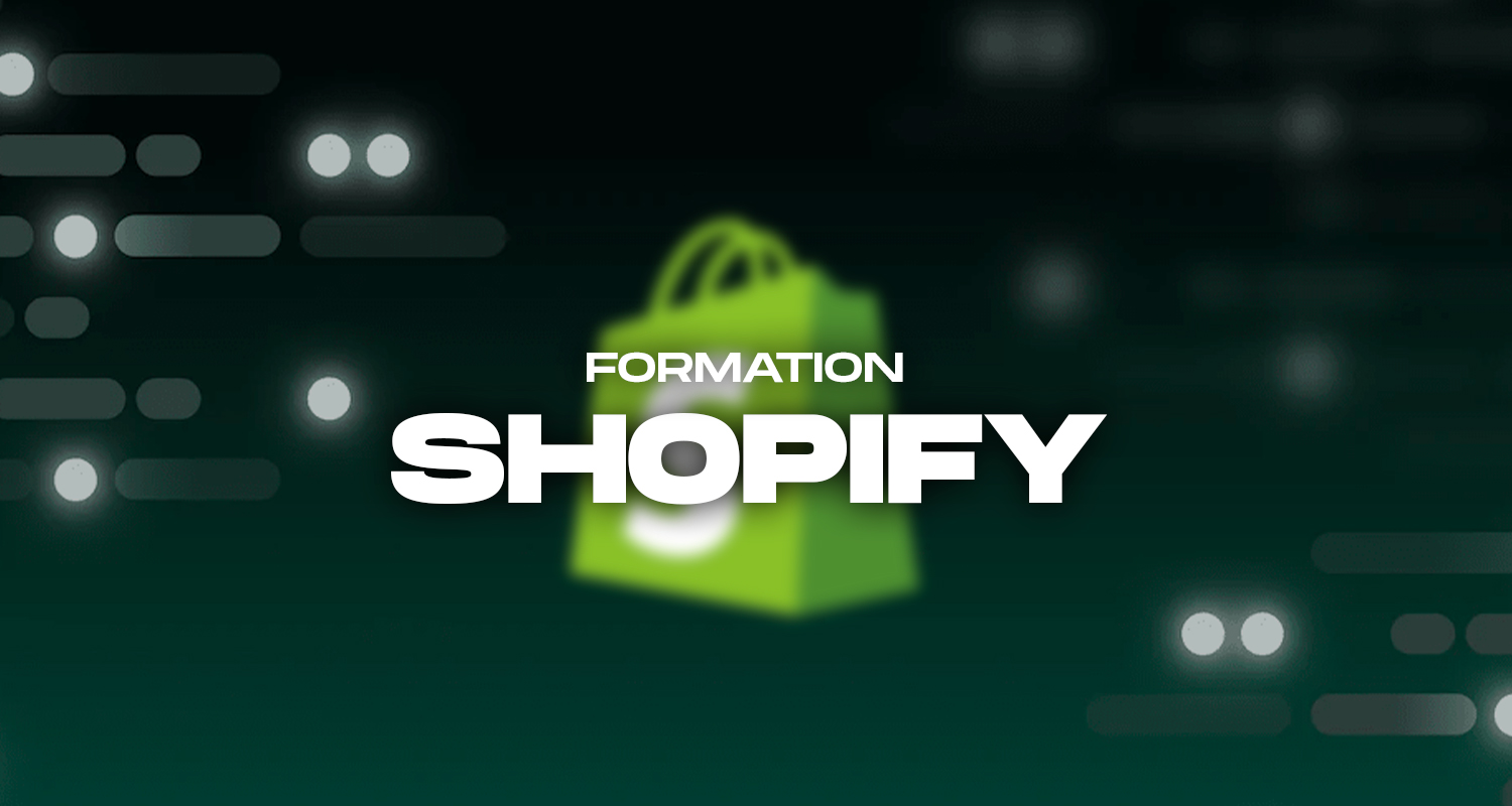 shopify-62b459cbc22d0_64222090aa612