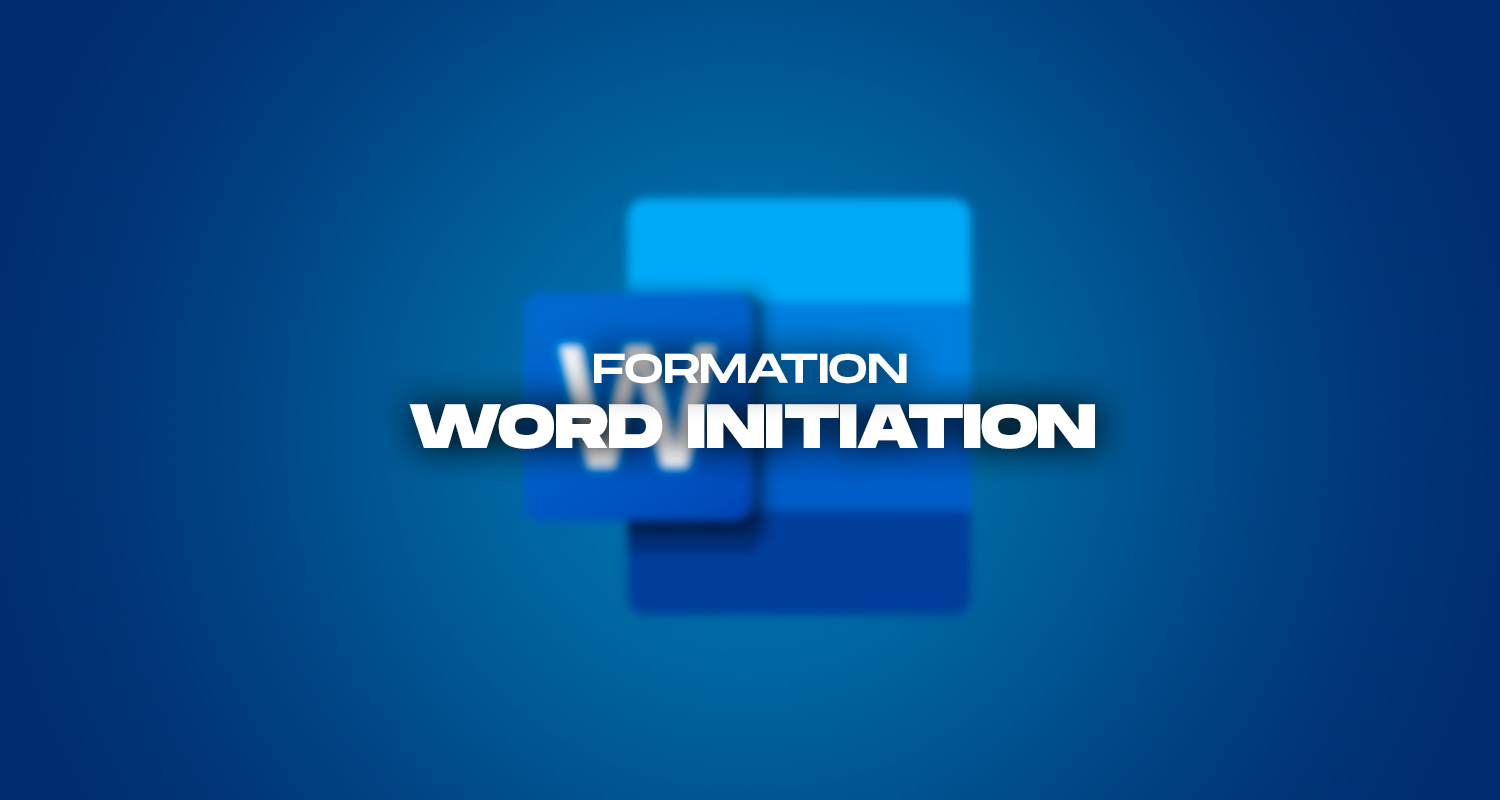 word-initiation-62667ca3c39e8_642216783792f